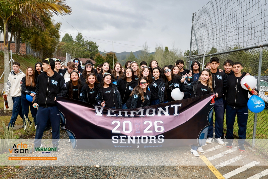 ultimo primer dia vermont 1